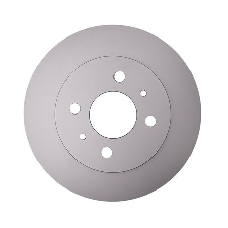 Raybestos Sat:Sc 91-92; Sc1 93-02; Sc2 Rotor, 56169Fzn 56169FZN